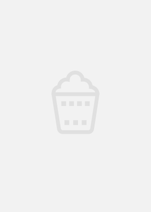 致敬幽默大师柯南·奥布莱恩专场