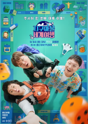 大富翁世界旅行4
